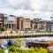 Hotel Indigo Newcastle by IHG