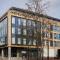 Hotel Indigo Newcastle by IHG