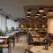 Hotel Indigo Newcastle by IHG