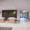 Holiday Inn La Verkin - Zion Park by IHG
