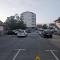 Apartman Odmor012