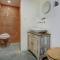 Spacious loft in the centre of Breukelen - 布勒克伦