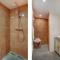 Spacious loft in the centre of Breukelen - 布勒克伦