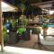 GARDEN HOTEL