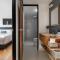 Comfortable & Cozy Apartment Reforma Avenue - 墨西哥城