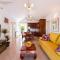VILLA AGAPE - Three bedroom villa on 15k m2 olive grove - Incredible 360 view - Free parking - Private pool and jacuzzi