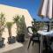 Suite SARA Playa Jandia