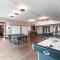 Prospector Lodge 804 by Moose Management - بارك سيتي