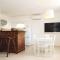 Apartment Istra