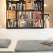 Apartment Istra