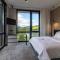 Shelter Apart Hotel - 布克维