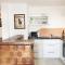 Apartment Istra