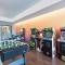 Mayflower Lakeside 301-45 by Moose Management - 希伯城