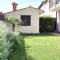 Apartment Istra