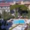 GARDEN HOTEL