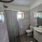 Holiday Home Nena