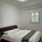 Apartmani Andric