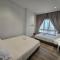 The Octagon Premium Suite - Ipoh - 怡保