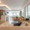 Hotel Cormoran Riccione