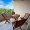 Sunshine Romance Apartment