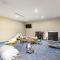Prospector Lodge 814 by Moose Management - 帕克城