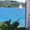 Lagom-VODICE