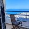 Studio Playa Paraiso Tenerife - ocean view and internet wifi optical fiber - for rent - Playa Paraiso