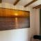 Pias Nature Retreat