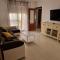 APARTAMENTO PLATA - Санлукар-де-Баррамеда