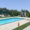 Kiti Village Villa, Cyprus, salt-water pool, 5 bedrooms, Larnaca