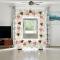 Kiti Village Villa, Cyprus, salt-water pool, 5 bedrooms, Larnaca
