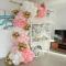 Kiti Village Villa, Cyprus, salt-water pool, 5 bedrooms, Larnaca