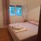 Apartments Kuc