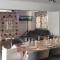 Kiti Village Villa, Cyprus, salt-water pool, 5 bedrooms, Larnaca