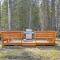 Woodsy Cabin Near Kenai River Great for Anglers! - Soldotna