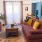 Central Stay - Klimt's Art Apartment - By OpenHouse - 蒂米什瓦拉 Central Stay - Klimt's Art Apartment - By OpenHouse - 蒂米什瓦拉