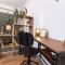 Central Stay - Klimt's Art Apartment - By OpenHouse - 蒂米什瓦拉 Central Stay - Klimt's Art Apartment - By OpenHouse - 蒂米什瓦拉