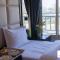 Al Andalus Tolen Hotel