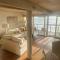 La Selva Beach Ocean Front Townhome - Direct Beach & Ocean Access - La Selva Beach