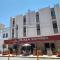 Hotel Plaza Express