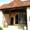 Gîte de charme - La Boursicauderie - Le Grand Chaloy
