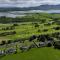 Greenside B&B