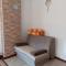 Apartman Vukan