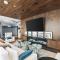 Mayflower Lakeside 301-45 by Moose Management - 希伯城