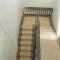 ARIBRI Penthouse, Bungoma Town