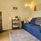 Cosy peaceful one-bedroom cottage in Pitlochry - Pitlochry