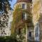 Appartement Le Murmure du Millet