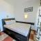 Studio Playa Paraiso Tenerife - ocean view and internet wifi optical fiber - for rent - Playa Paraiso