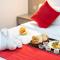 Swiss Spirit Second Dammam Industrial City سويس سبيريت المدينة الصناعية الثانية بالدمام