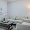 Swiss Spirit Second Dammam Industrial City سويس سبيريت المدينة الصناعية الثانية بالدمام